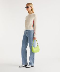 Brendahall.shopceddafa73f 4