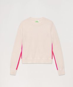 Brendahall.shopceddafa73f 5