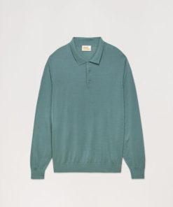 Brendahall.shopd12c4a086d 1