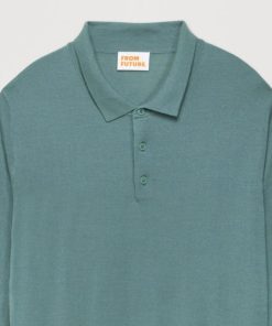 Brendahall.shopd12c4a086d 2