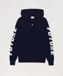 Brendahall.shopd5156421ad 1