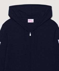 Brendahall.shopd5156421ad 2