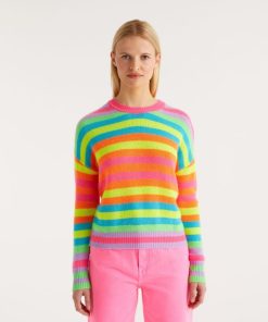 Brendahall.shopd5a450ebbc 1