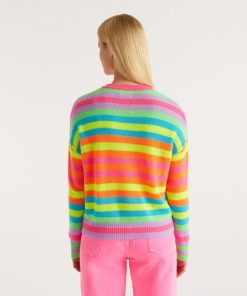 Brendahall.shopd5a450ebbc 2