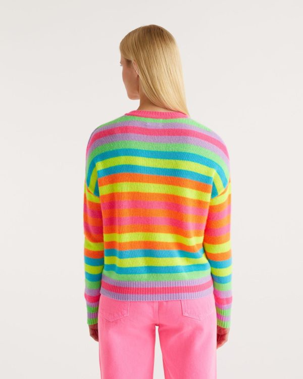 Brendahall.shopd5a450ebbc 2