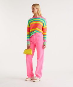 Brendahall.shopd5a450ebbc 3