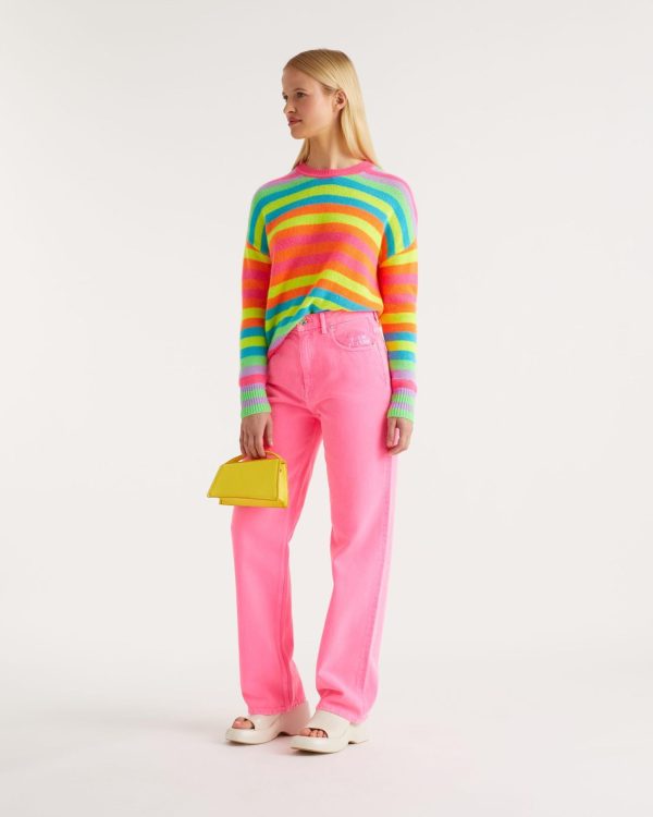 Brendahall.shopd5a450ebbc 3