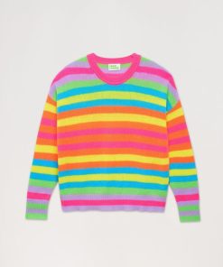 Brendahall.shopd5a450ebbc 4