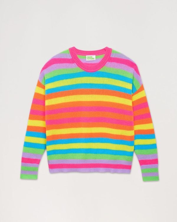 Brendahall.shopd5a450ebbc 4