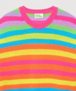 Brendahall.shopd5a450ebbc 5