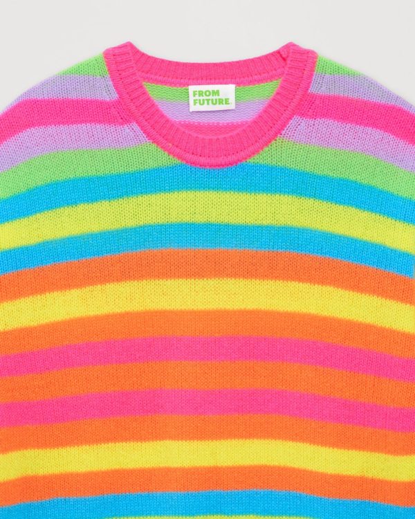 Brendahall.shopd5a450ebbc 5