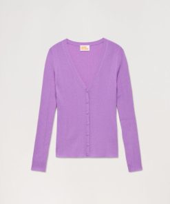 Brendahall.shopd6e543f213 1