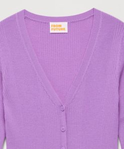 Brendahall.shopd6e543f213 2