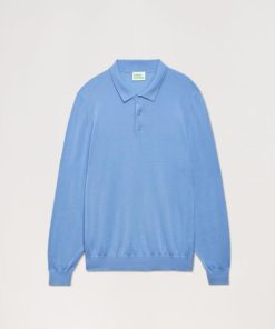 Brendahall.shopd75cc1d338 1