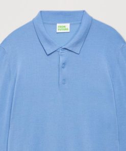 Brendahall.shopd75cc1d338 2