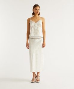 Brendahall.shopd8ceaf2a0d 1