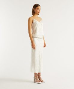 Brendahall.shopd8ceaf2a0d 2