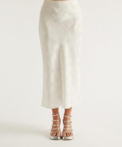 Brendahall.shopd8ceaf2a0d 4