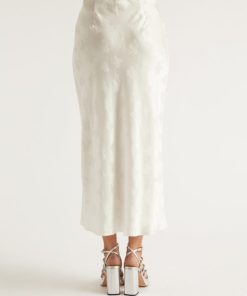 Brendahall.shopd8ceaf2a0d 5