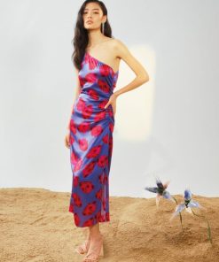 Brendahall.shopd8e607f40d 1