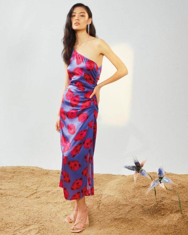 Brendahall.shopd8e607f40d 1