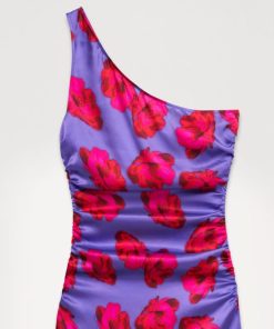 Brendahall.shopd8e607f40d 3