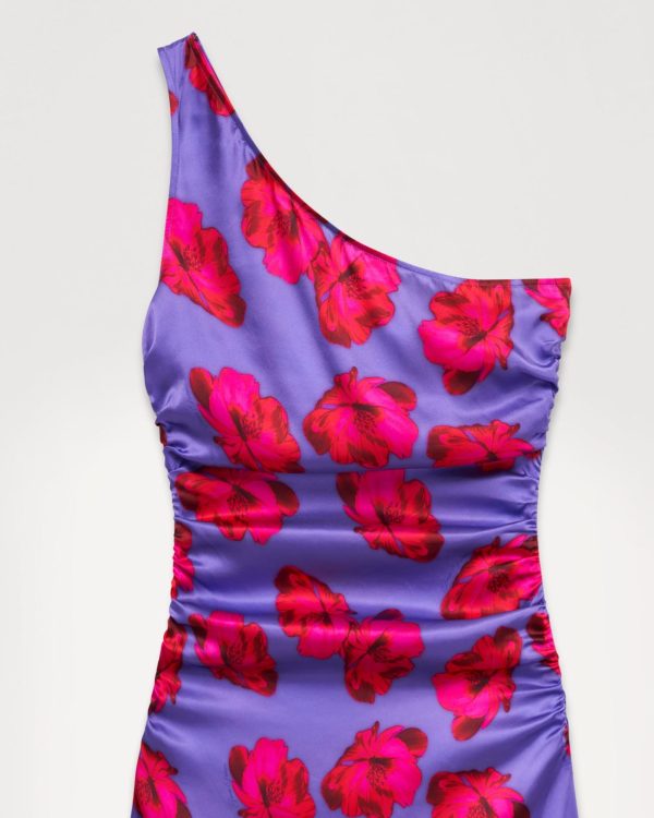 Brendahall.shopd8e607f40d 3