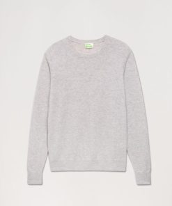 Brendahall.shopd94d5431ed 1