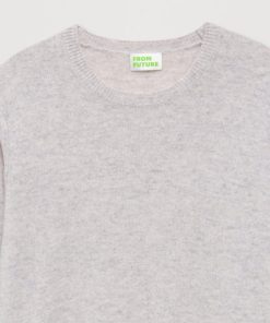 Brendahall.shopd94d5431ed 2