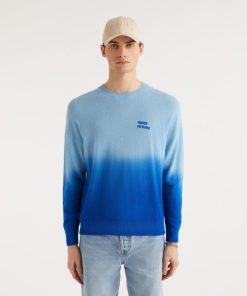 Brendahall.shopdb05df15e6 1