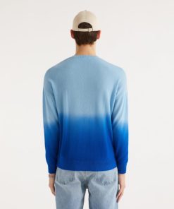 Brendahall.shopdb05df15e6 2