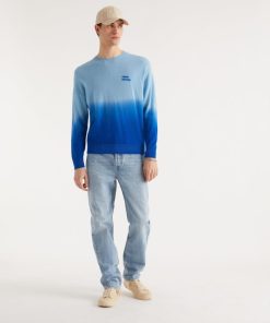 Brendahall.shopdb05df15e6 3