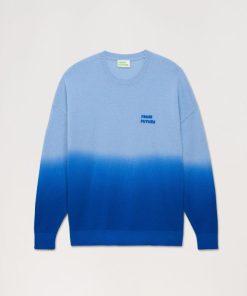 Brendahall.shopdb05df15e6 4