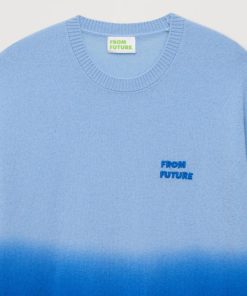 Brendahall.shopdb05df15e6 5