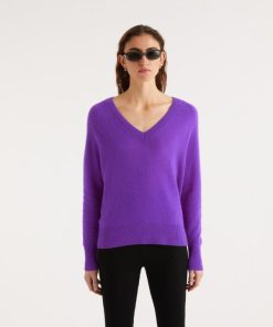 Brendahall.shopdb50cf8ae8 1