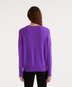 Brendahall.shopdb50cf8ae8 3