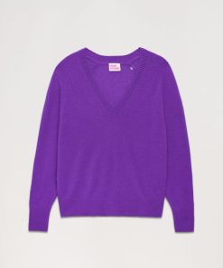 Brendahall.shopdb50cf8ae8 4