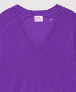 Brendahall.shopdb50cf8ae8 5