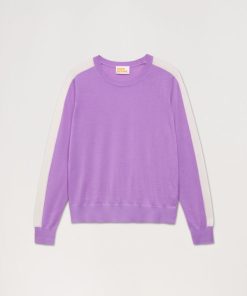 Brendahall.shopdbed9c8b47 1