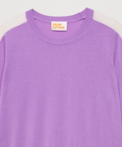 Brendahall.shopdbed9c8b47 2