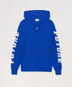 Brendahall.shopdc5cd2f5b8 1