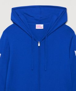 Brendahall.shopdc5cd2f5b8 2