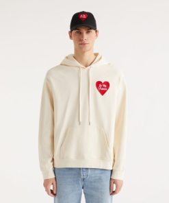 Brendahall.shopdcb34cf97f 1