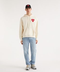 Brendahall.shopdcb34cf97f 2