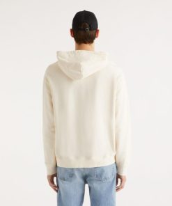 Brendahall.shopdcb34cf97f 3