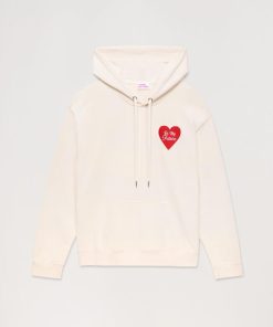 Brendahall.shopdcb34cf97f 4