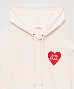 Brendahall.shopdcb34cf97f 5