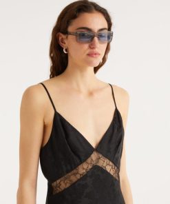 Brendahall.shopdce503d49c 2