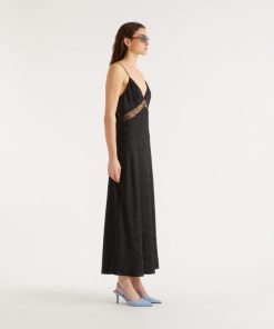 Brendahall.shopdce503d49c 3