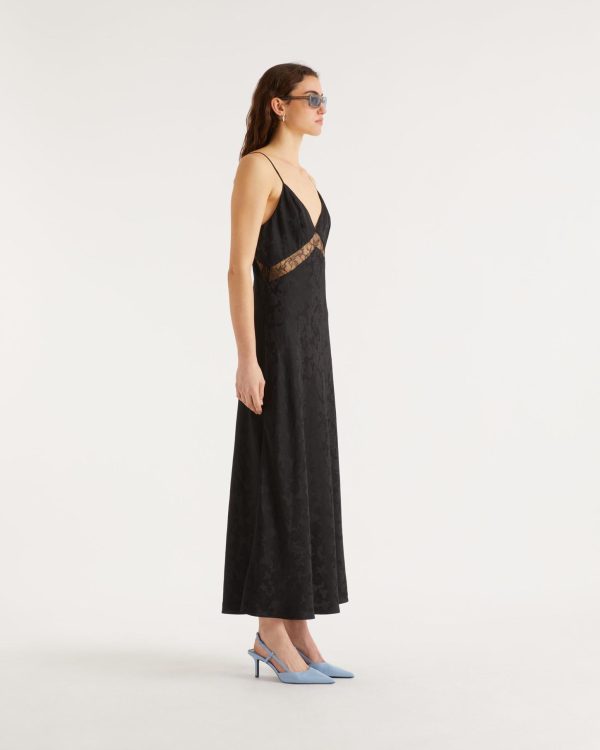 Brendahall.shopdce503d49c 3